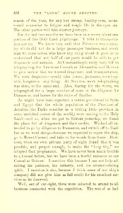 The Innocents Abroad, p. 432