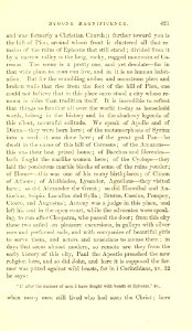 The Innocents Abroad, p. 421