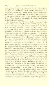 The Innocents Abroad, p. 394