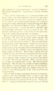 The Innocents Abroad, p. 505