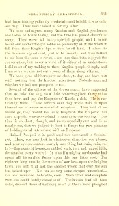 The Innocents Abroad, p. 383