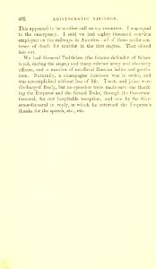 The Innocents Abroad, p. 402