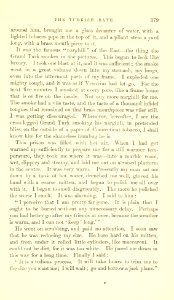The Innocents Abroad, p. 379
