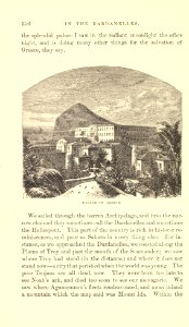 The Innocents Abroad, p. 356