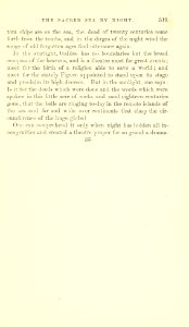 The Innocents Abroad, p. 513