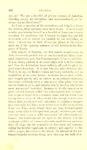 The Innocents Abroad, p. 406