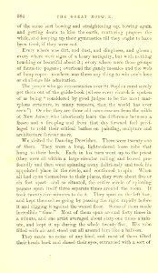 The Innocents Abroad, p. 364