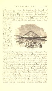 The Innocents Abroad, p. 521