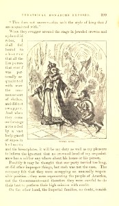 The Innocents Abroad, p. 399