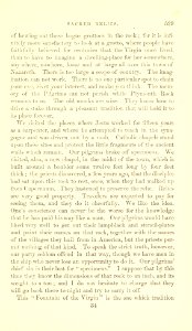 The Innocents Abroad, p. 529