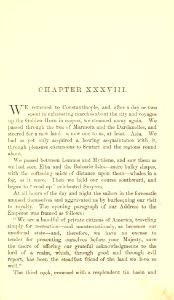 The Innocents Abroad, p. 403