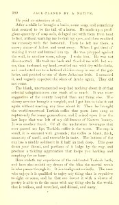 The Innocents Abroad, p. 380