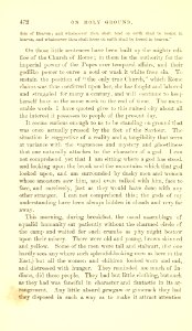 The Innocents Abroad, p. 472