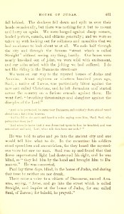 The Innocents Abroad, p. 461