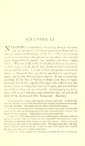 The Innocents Abroad, p. 537