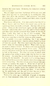 The Innocents Abroad, p. 415