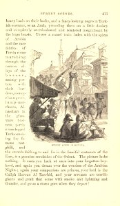 The Innocents Abroad, p. 411