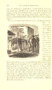 The Innocents Abroad, p. 434