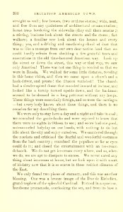 The Innocents Abroad, p. 388