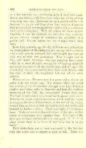 The Innocents Abroad, p. 480