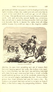 The Innocents Abroad, p. 419