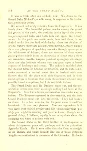 The Innocents Abroad, p. 396
