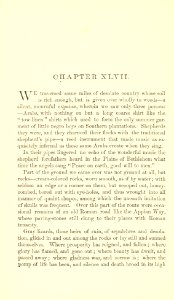 The Innocents Abroad, p. 488