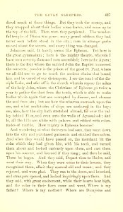 The Innocents Abroad, p. 427