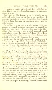 The Innocents Abroad, p. 435