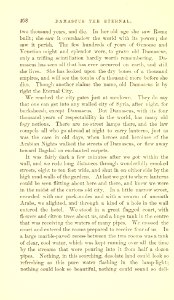 The Innocents Abroad, p. 458