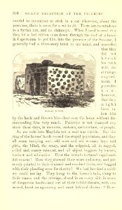 The Innocents Abroad, p. 504