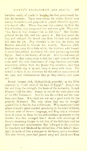 The Innocents Abroad, p. 493