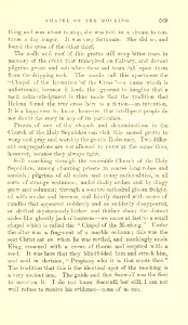 The Innocents Abroad, p. 569