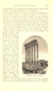 The Innocents Abroad, p. 447