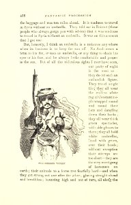 The Innocents Abroad, p. 466
