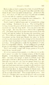 The Innocents Abroad, p. 443
