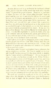 The Innocents Abroad, p. 462