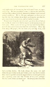 The Innocents Abroad, p. 577