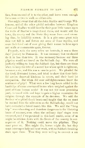 The Innocents Abroad, p. 451