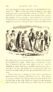 The Innocents Abroad, p. 474