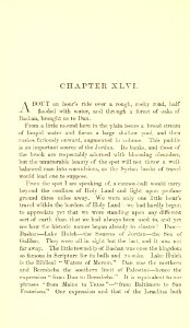 The Innocents Abroad, p. 478