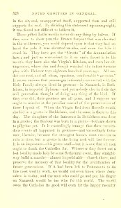 The Innocents Abroad, p. 528