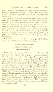 The Innocents Abroad, p. 593