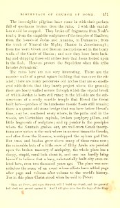 The Innocents Abroad, p. 471