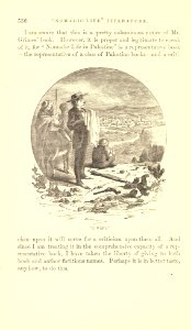 The Innocents Abroad, p. 536