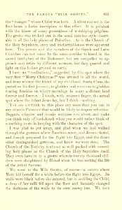 The Innocents Abroad, p. 601
