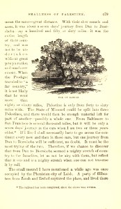 The Innocents Abroad, p. 479