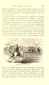 The Innocents Abroad, p. 483