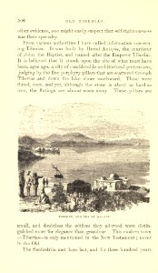 The Innocents Abroad, p. 506