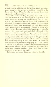 The Innocents Abroad, p. 502